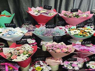 Фото из отзыва покупателя Ольга Литти